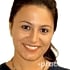 Dr. Reenika Dhall (Physiotherapist) Physiotherapist in Delhi
