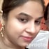 Dr. Reenu Gupta Homoeopath in Delhi