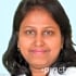 Dr. Reenu Jain Obstetrician in Noida