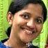 Dr. Reenu Jose Oral Medicine and Radiology in Bangalore