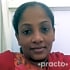 Dr. Reenu Mathew Dentist in Claim_profile
