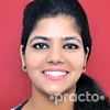 Dr. Reenu Sarah Kurien Pediatric Dentist in Greater-Noida
