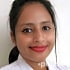Dr. Reesa Merlin Varghese (Physiotherapist) Physiotherapist in Gurgaon