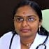Dr. Reeshma Baby Alternative Medicine in Bangalore