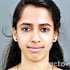Dr. Reeshma Thomas   (Physiotherapist) Physiotherapist in Bangalore