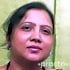Dr. Reeta Agarwal Gynecologist in Hyderabad