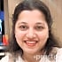 Dr. Reeta Babre Homoeopath in Thane