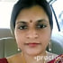 Dr. Reeta H Shah Ayurveda in Mumbai