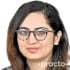 Dr. Reeta Kumari Dentist in Dubai