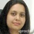 Dr. Reeta Lalji Cosmetologist in Thane