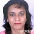 Dr. Reeta Mahana Homoeopath in Delhi