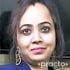 Dr. Reeta Mukherjee Pediatrician in Claim_profile