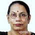 Dr. Reeta Prakash General Physician in Claim_profile