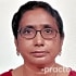 Dr. Reeta Saha Pediatrician in Gurgaon