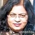 Dr. Reeta Sharma Gynecologist in Delhi