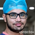 Dr. Reetadyuti Mukhopadhyay Orthopedic surgeon in Gurgaon