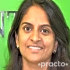 Dr. Reeth Sahana Obstetrician in Claim_profile