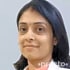 Dr. Reetha B T Ophthalmologist/ Eye Surgeon in Bangalore