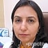 Dr. Reeti Malhotra Dermatologist in Ahmedabad