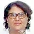 Dr. Reeti Saini Ophthalmologist/ Eye Surgeon in Panchkula