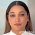 Dr. Reetika singh Dentist in Hyderabad