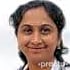 Dr. Reetu G. Naresh Obstetrician in Claim_profile