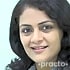 Dr. Reeva Arora Dentist in Gurgaon