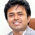 Dr. Reeyank Chauhan Consultant Physician in Ahmedabad