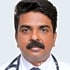 Dr. Regi  David Sam David Internal Medicine in Dubai
