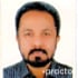 Dr. Regi Thomas General Physician in Dubai