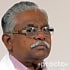 Dr. Reginald J General Physician in Chennai