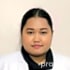 Dr. Regine Marie Remolacio Dentist in Dubai