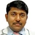 Dr. Reginold D. Lam Laparoscopic Surgeon in Hyderabad