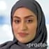 Dr. Rehab Alsaadi Family Physician in Dubai