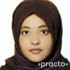 Dr. Rehab Mudawi   (Physiotherapist) Physiotherapist in Dubai