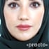Dr. Reham Abuteer Dentist in Dubai