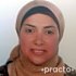 Dr. Reham Elkousy Radiologist in Dubai