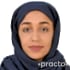 Dr. Reham Mohamed General Physician in Dubai