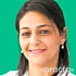 Dr. Reham Mostafa Emergency Medicine in Dubai