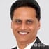 Dr. Rehan Saif null in Dubai