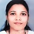 Dr. Rehana Sultana Oral And MaxilloFacial Surgeon in Hyderabad