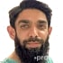 Dr. Rehbar Mudasir Dar Oral Medicine and Radiology in Srinagar