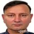 Dr. Rehmat Ullah General Physician in Dubai