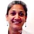 Dr. Reita Prakash ENT/ Otorhinolaryngologist in Noida