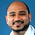 Dr. Rejeesh S Gastroenterologist in Ernakulam