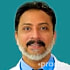 Dr. Reji Chandran General Surgeon in Dubai