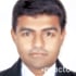 Dr. Reji Moideen Orthodontist in Dubai