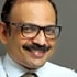 Dr. Reji Paul Neurologist in Cochin