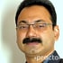 Dr. Reji Thomas Ayurveda in Claim_profile