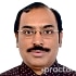 Dr. Reji Thomas Ophthalmologist/ Eye Surgeon in Bangalore